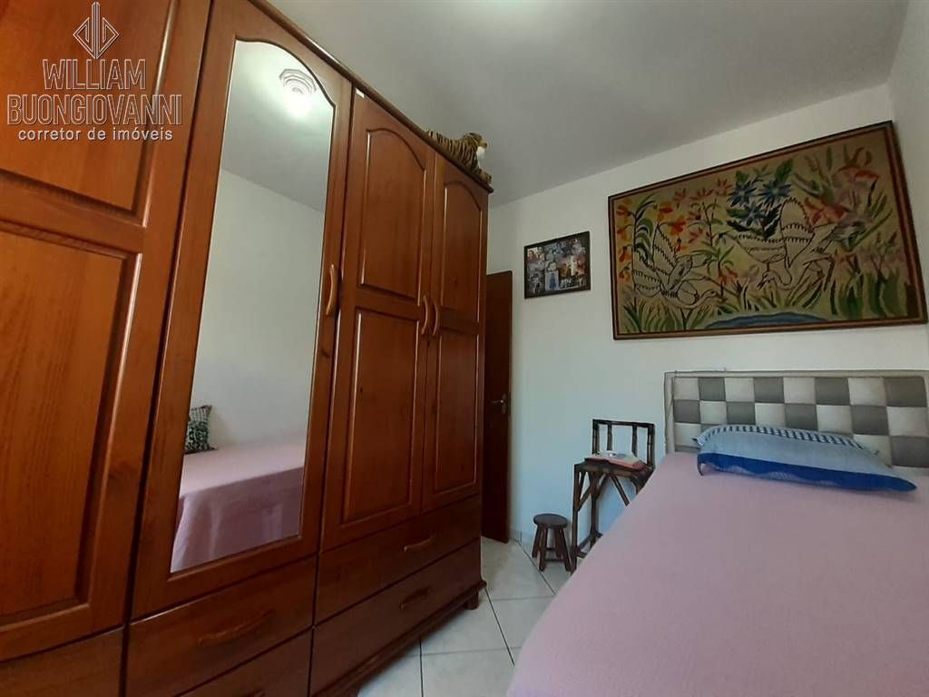 Apartamento, 1 quarto, 45 m² - Foto 2