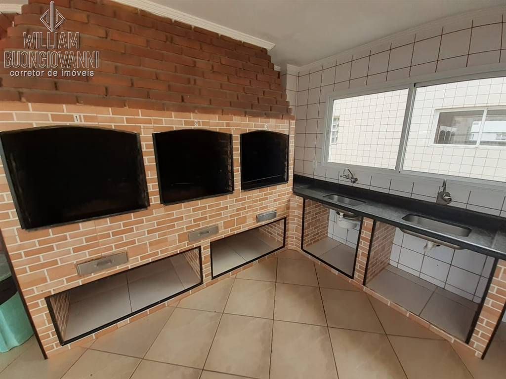 Apartamento, 1 quarto, 45 m² - Foto 5