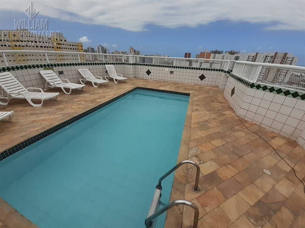 Apartamento, 1 quarto, 45 m² - Foto 7