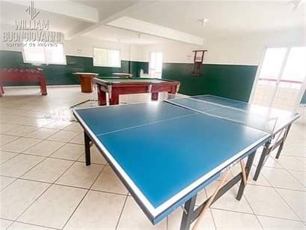 Apartamento, 1 quarto, 45 m² - Foto 6