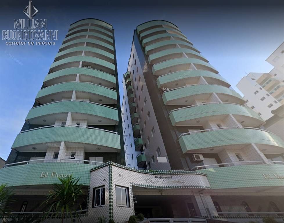 Apartamento, 1 quarto, 45 m² - Foto 8