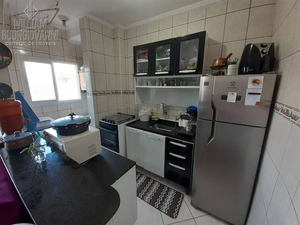 Apartamento, 1 quarto, 45 m² - Foto 11