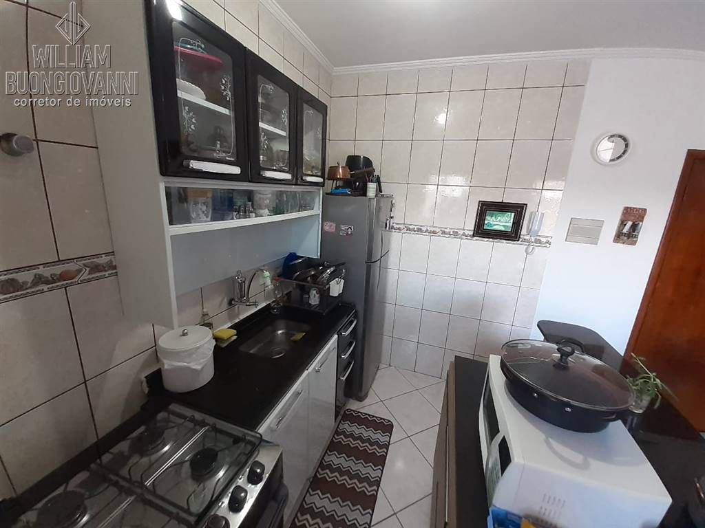 Apartamento, 1 quarto, 45 m² - Foto 12