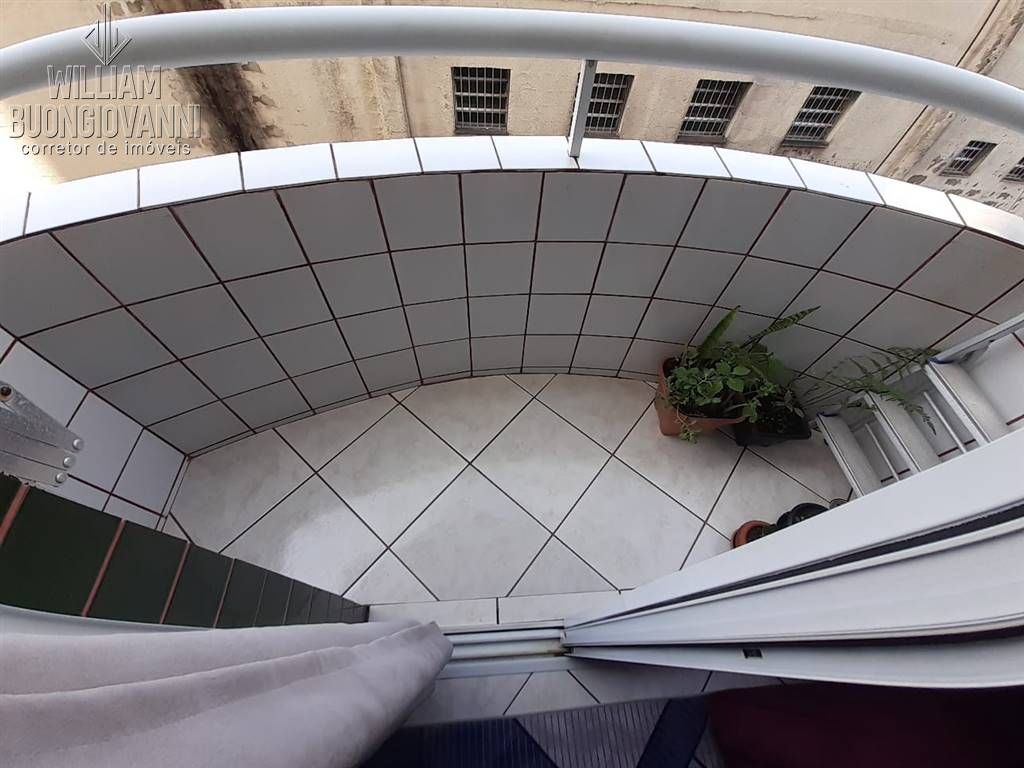 Apartamento, 1 quarto, 45 m² - Foto 10
