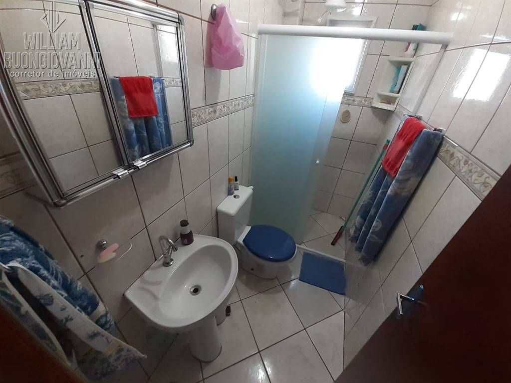 Apartamento, 1 quarto, 45 m² - Foto 14