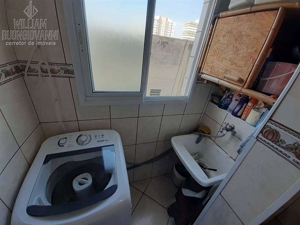 Apartamento, 1 quarto, 45 m² - Foto 13