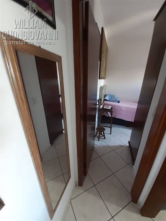 Apartamento, 1 quarto, 45 m² - Foto 15