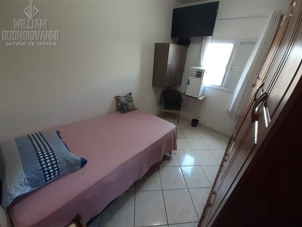 Apartamento, 1 quarto, 45 m² - Foto 16