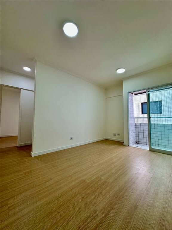 Apartamento, 1 quarto, 40 m² - Foto 4