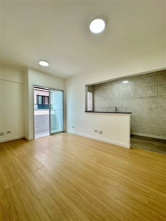 Apartamento, 1 quarto, 40 m² - Foto 6