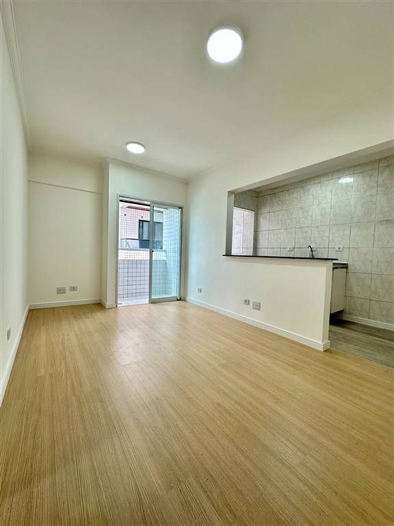 Apartamento, 1 quarto, 40 m² - Foto 3