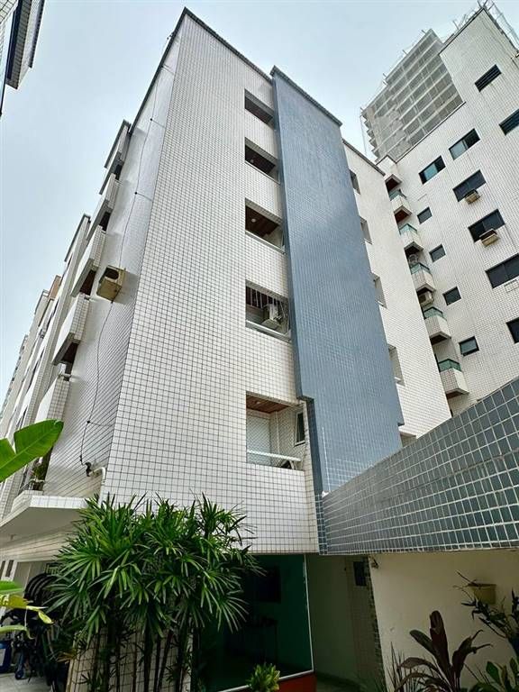 Apartamento, 1 quarto, 40 m² - Foto 2