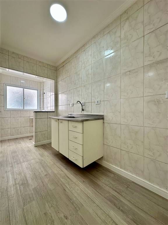 Apartamento, 1 quarto, 40 m² - Foto 11