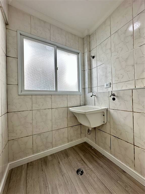 Apartamento, 1 quarto, 40 m² - Foto 14