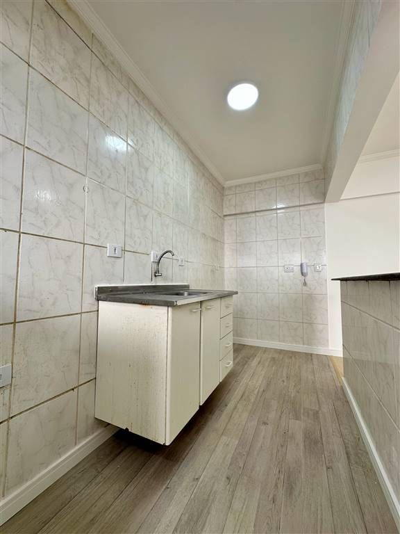 Apartamento, 1 quarto, 40 m² - Foto 13