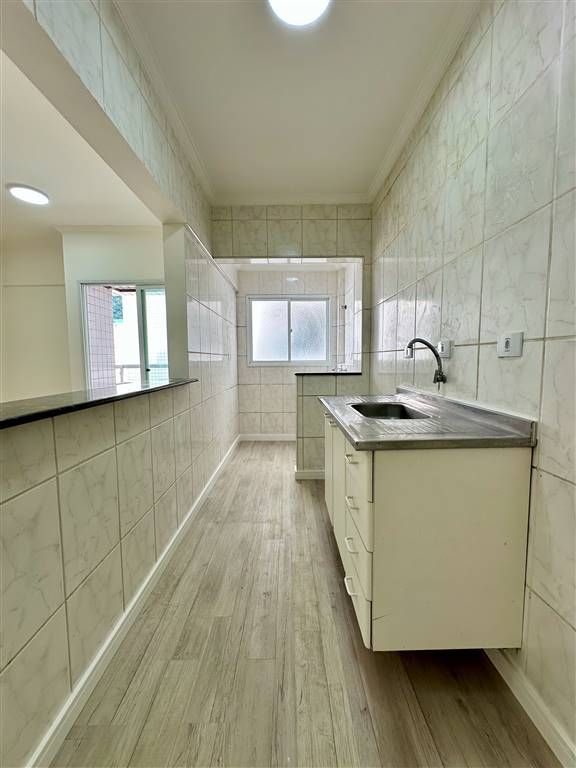 Apartamento, 1 quarto, 40 m² - Foto 12