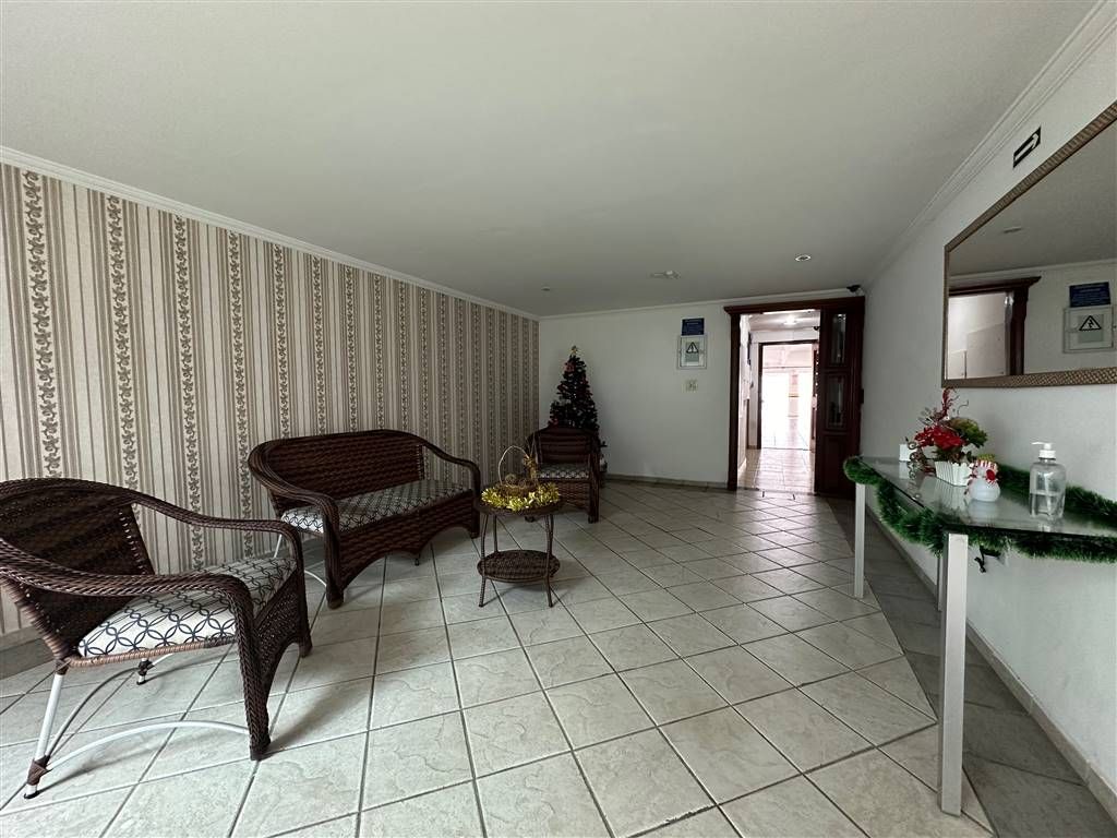 Apartamento, 1 quarto, 40 m² - Foto 15