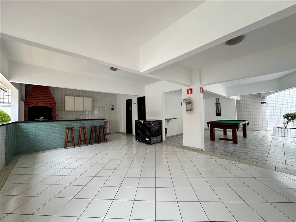 Apartamento, 1 quarto, 40 m² - Foto 16