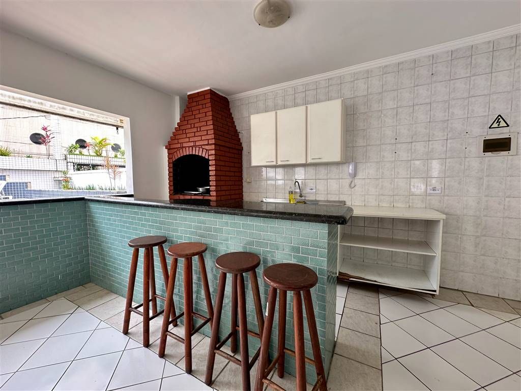 Apartamento, 1 quarto, 40 m² - Foto 17