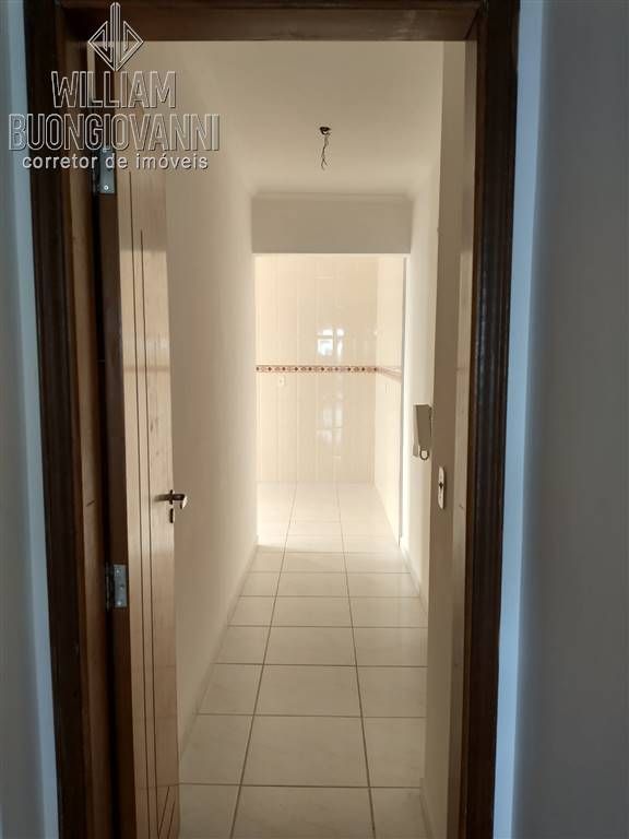 Apartamento, 3 quartos, 170 m² - Foto 2