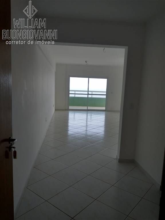 Apartamento, 3 quartos, 170 m² - Foto 4