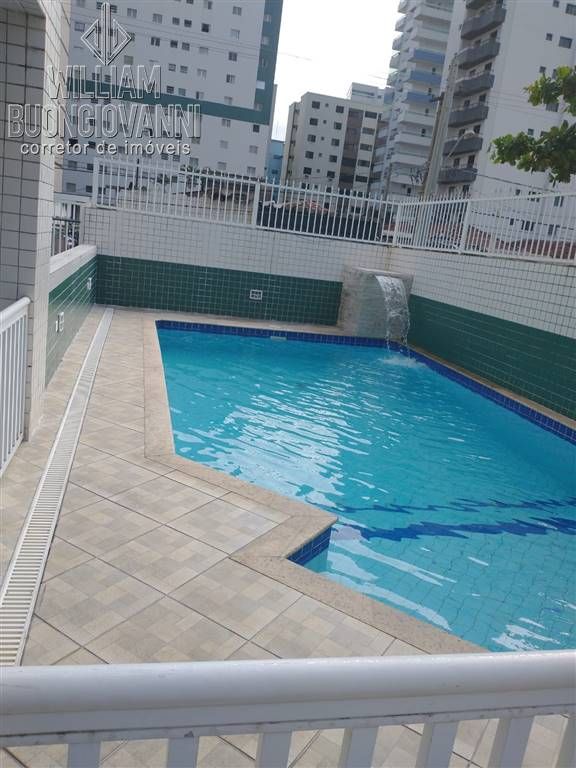 Apartamento, 3 quartos, 170 m² - Foto 5