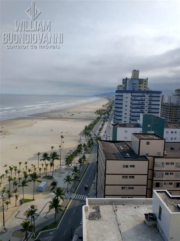 Apartamento, 3 quartos, 170 m² - Foto 1