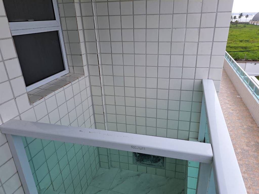 Apartamento, 2 quartos, 76 m² - Foto 4