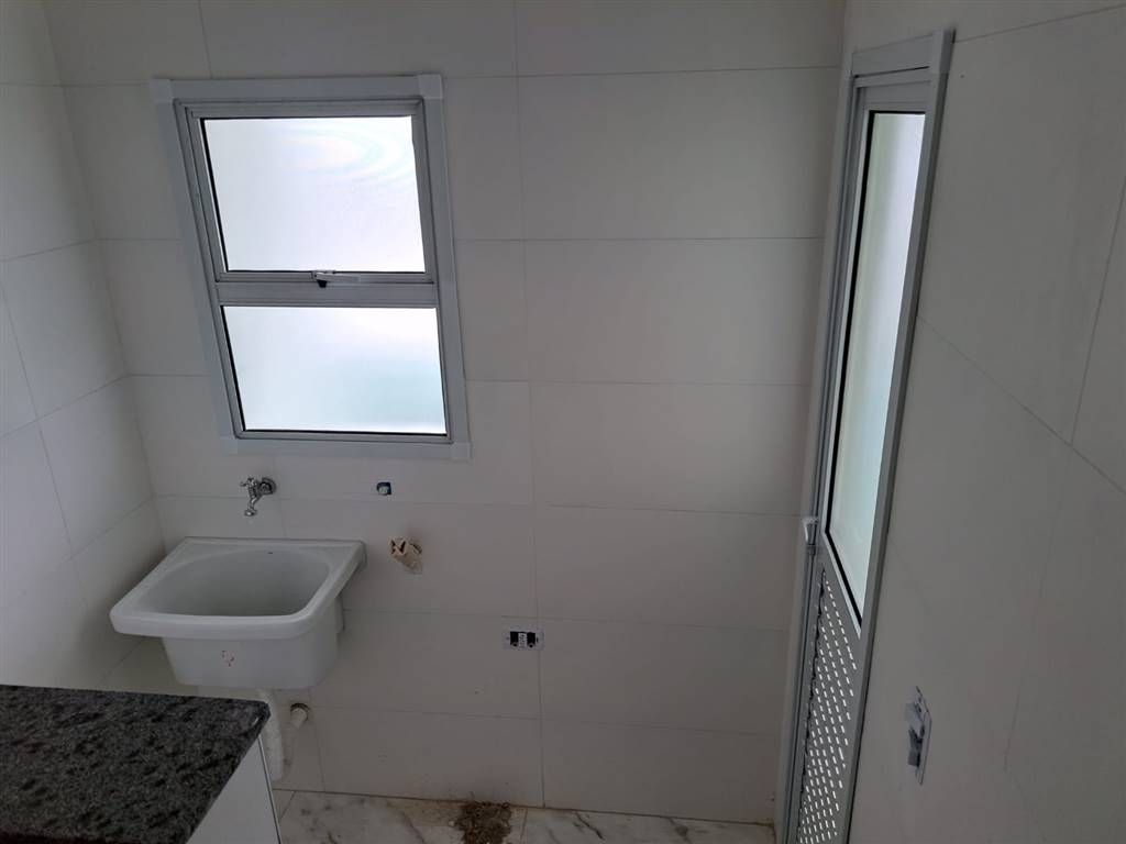 Apartamento, 2 quartos, 76 m² - Foto 6