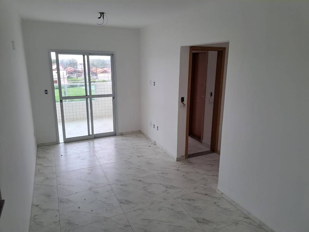 Apartamento, 2 quartos, 76 m² - Foto 5