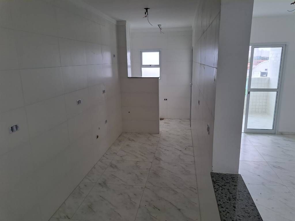 Apartamento, 2 quartos, 76 m² - Foto 7