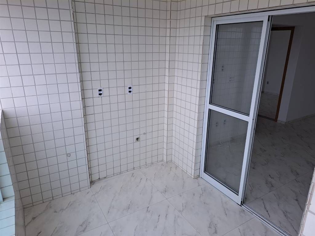 Apartamento, 2 quartos, 76 m² - Foto 3