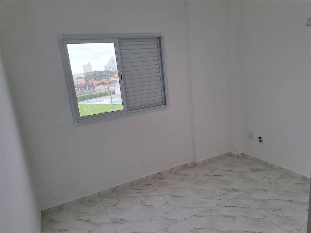 Apartamento, 2 quartos, 76 m² - Foto 11