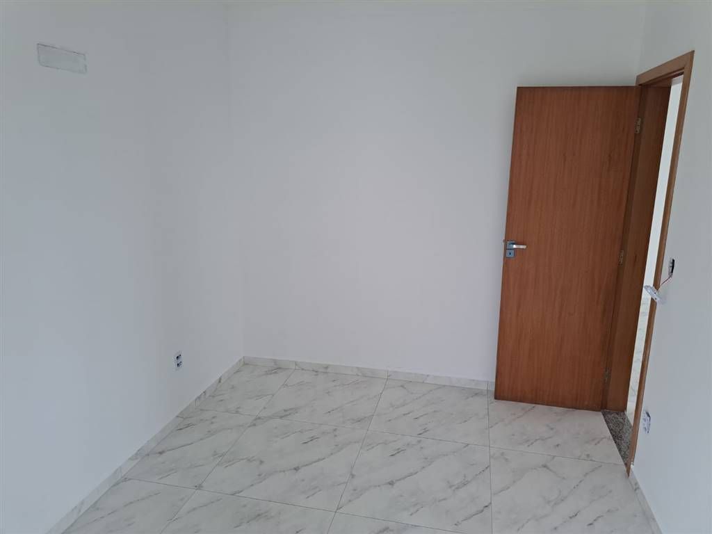 Apartamento, 2 quartos, 76 m² - Foto 8
