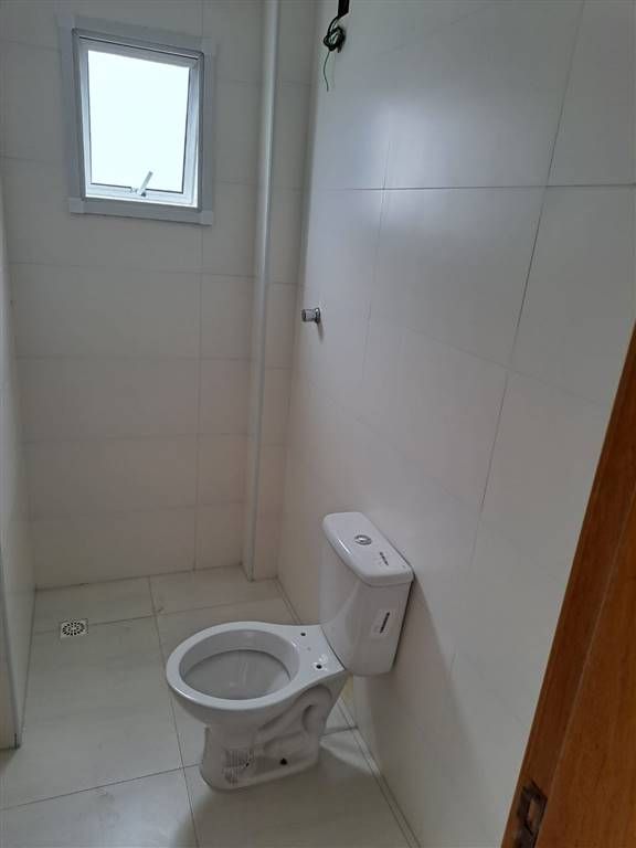 Apartamento, 2 quartos, 76 m² - Foto 12