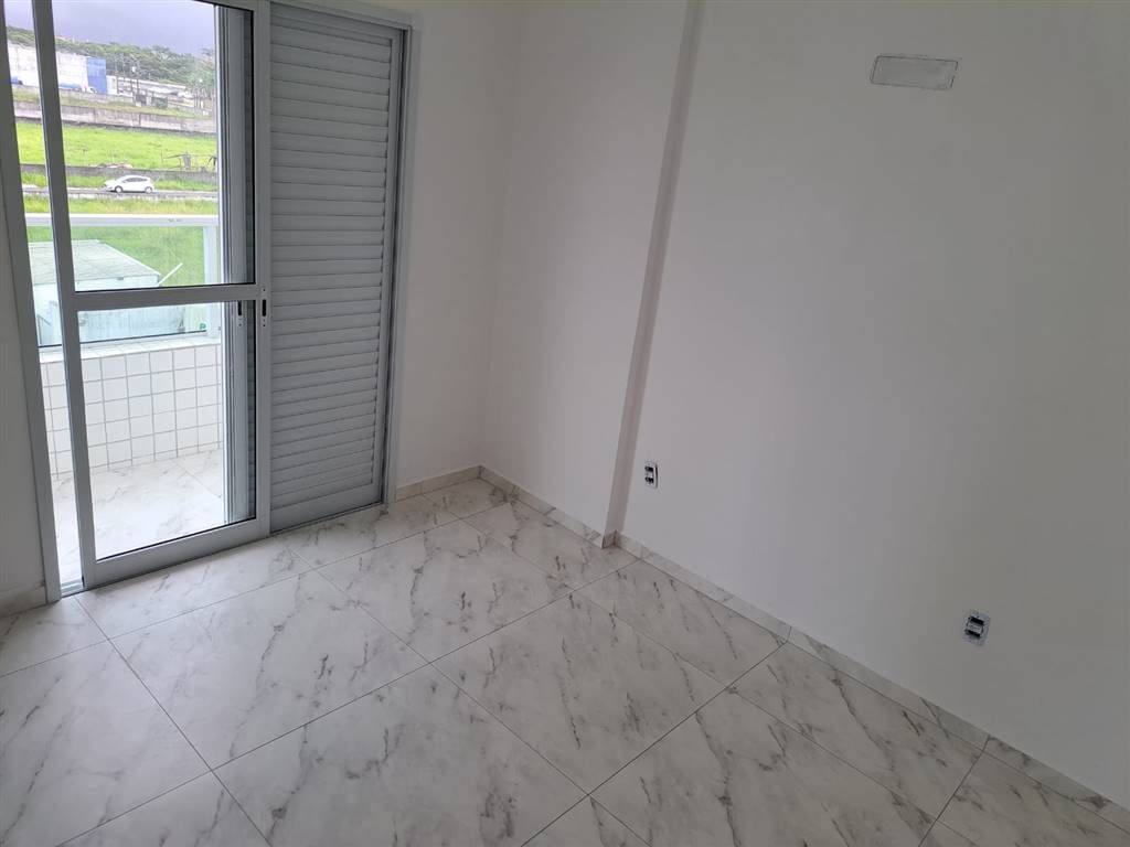 Apartamento, 2 quartos, 76 m² - Foto 9