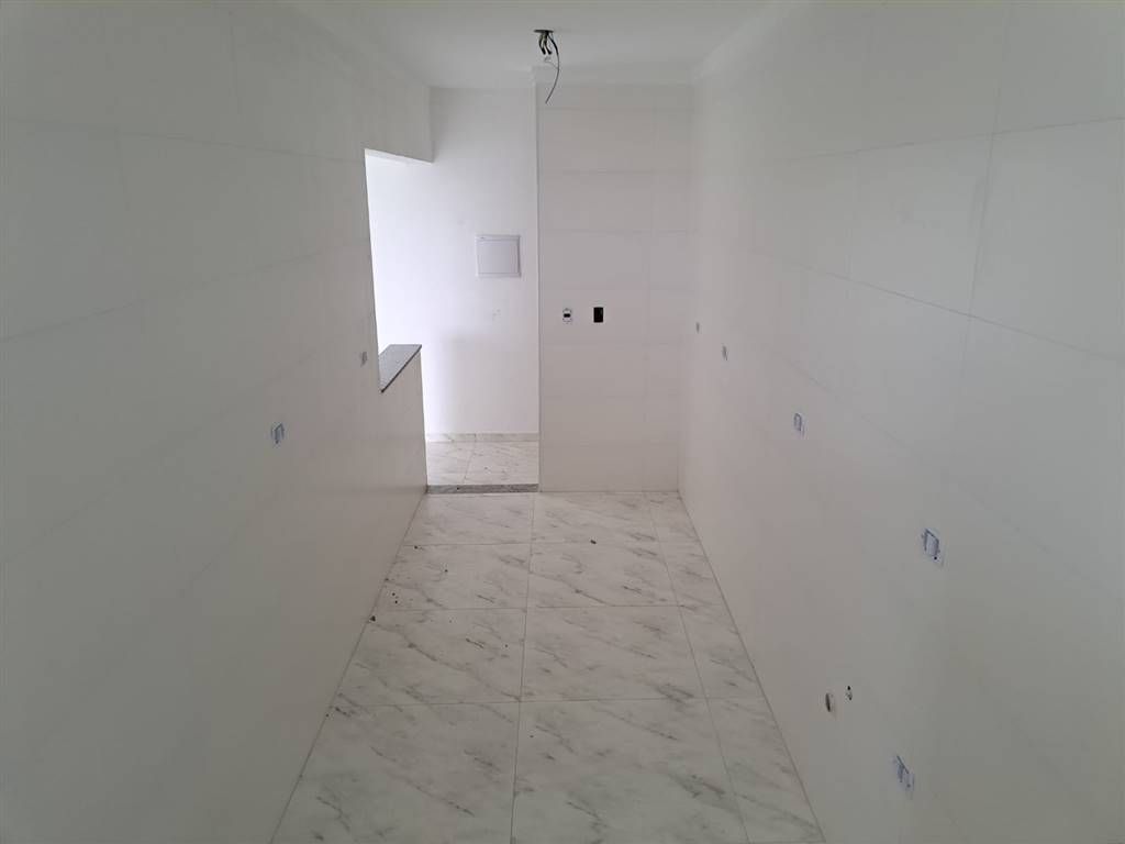Apartamento, 2 quartos, 76 m² - Foto 14