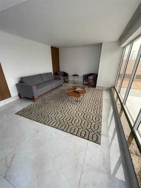 Apartamento, 2 quartos, 76 m² - Foto 16