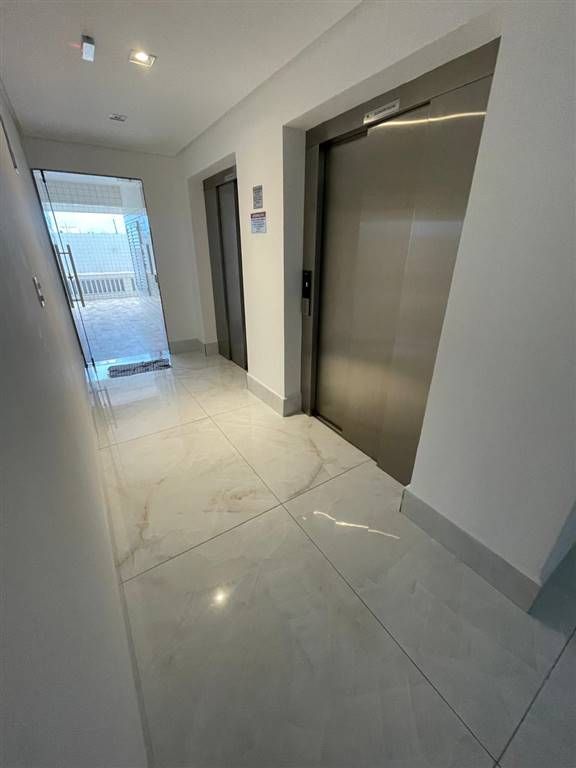 Apartamento, 2 quartos, 76 m² - Foto 17