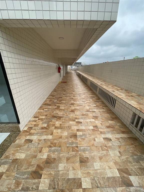 Apartamento, 2 quartos, 76 m² - Foto 15