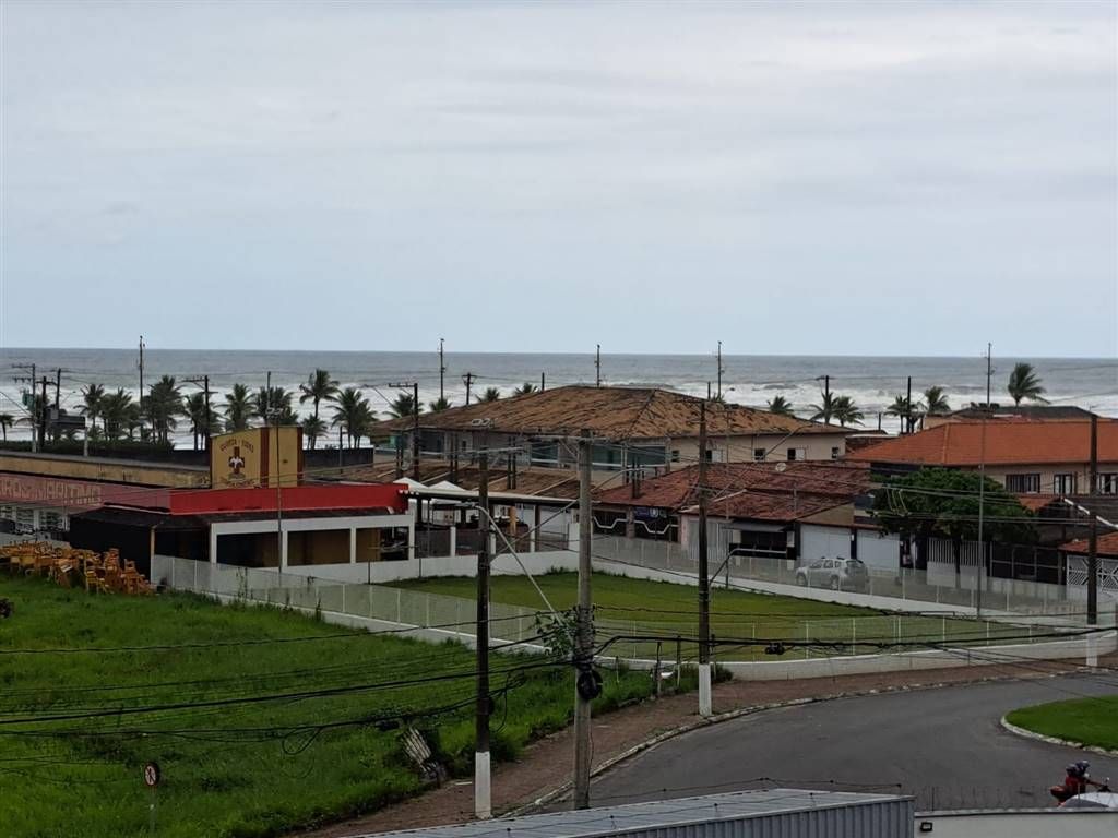 Apartamento, 2 quartos, 76 m² - Foto 13