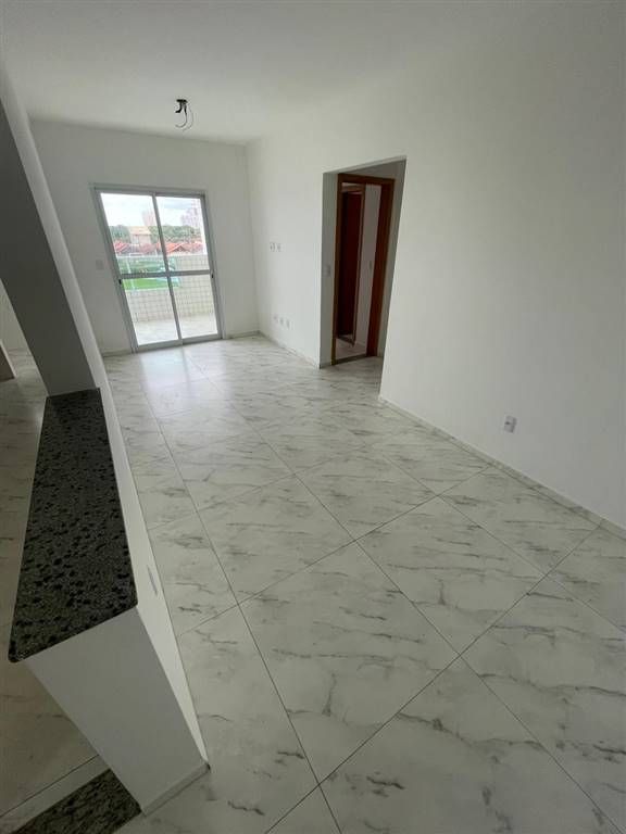 Apartamento, 2 quartos, 76 m² - Foto 19