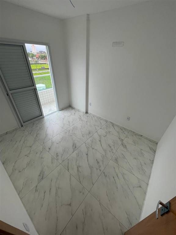 Apartamento, 2 quartos, 76 m² - Foto 20