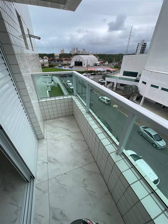 Apartamento, 2 quartos, 76 m² - Foto 21