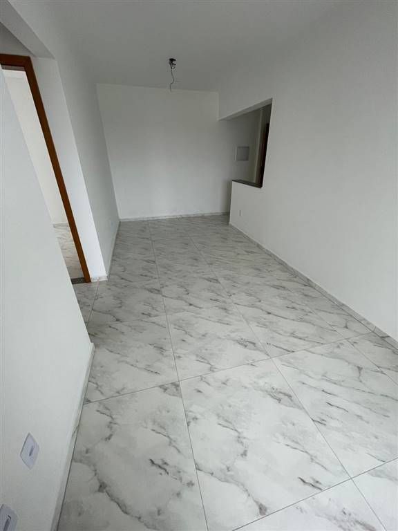 Apartamento, 2 quartos, 76 m² - Foto 23