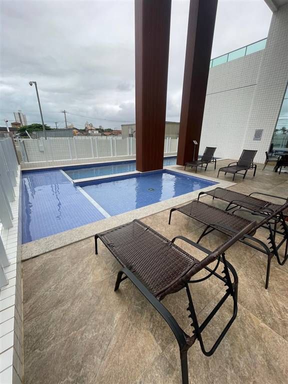 Apartamento, 2 quartos, 76 m² - Foto 1