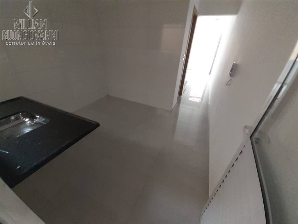 Apartamento, 2 quartos, 70 m² - Foto 6