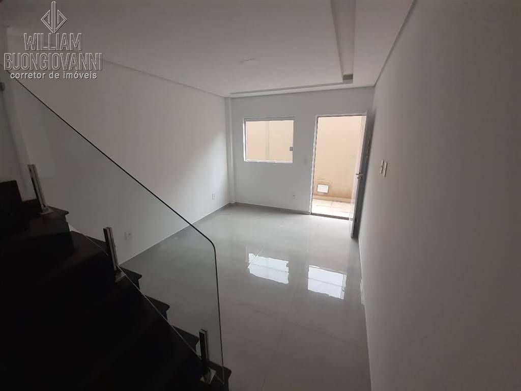 Apartamento, 2 quartos, 70 m² - Foto 7