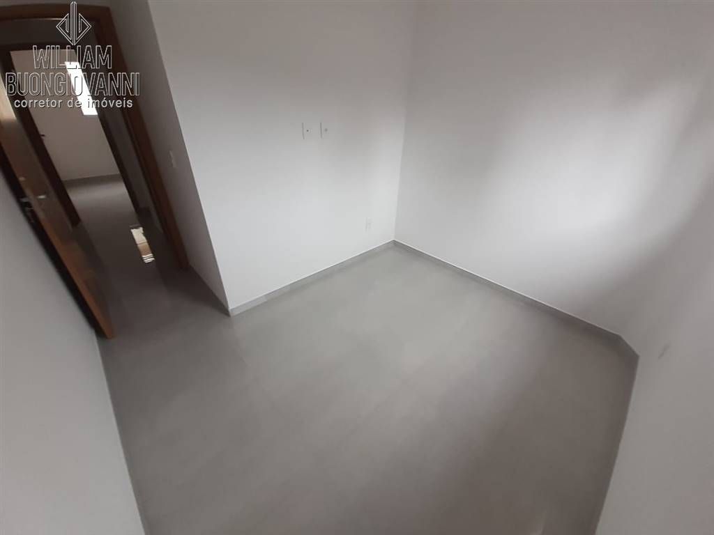 Apartamento, 2 quartos, 70 m² - Foto 11