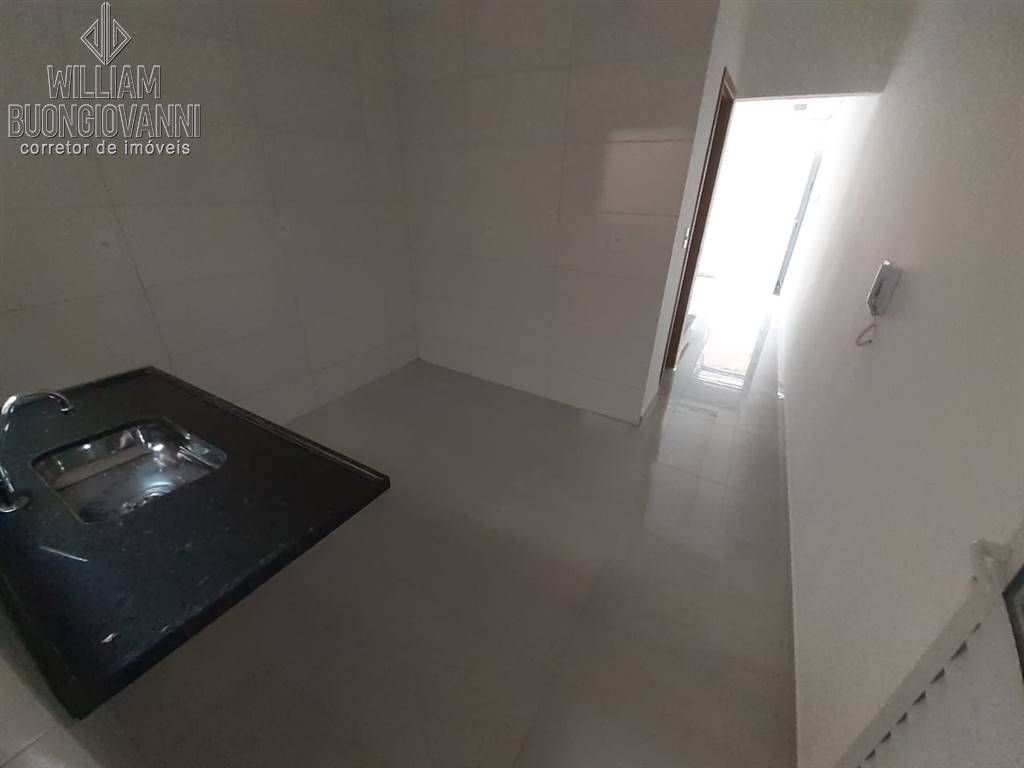Apartamento, 2 quartos, 70 m² - Foto 9